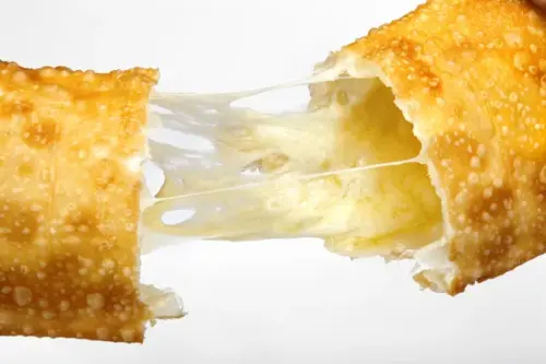 Paste de Queijo